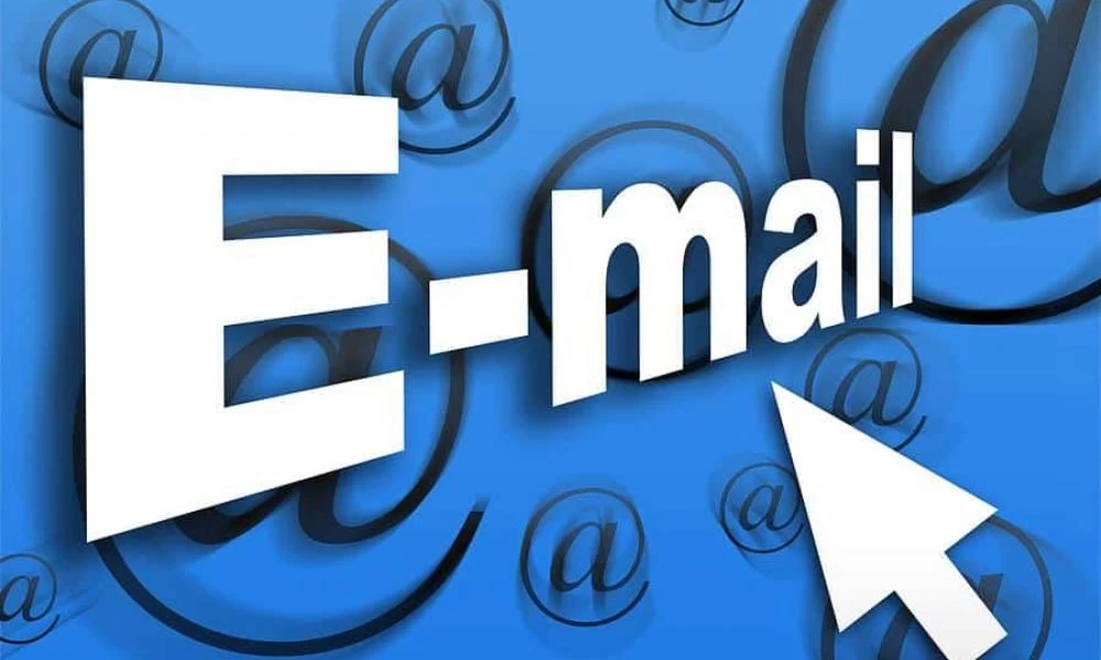 Κιλκίς: Τον εξαπάτησαν με ένα email και έχασε 1.600 ευρώ